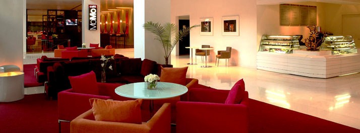 880/Crowne Plaza Pune City Centre - Pune 013.jpg